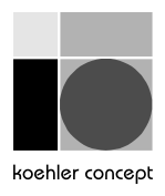 Home Edelstahl Tischkalender Werbeartikel Tisch Home Edelstahl Tischkalender Werbeartikel Tisch